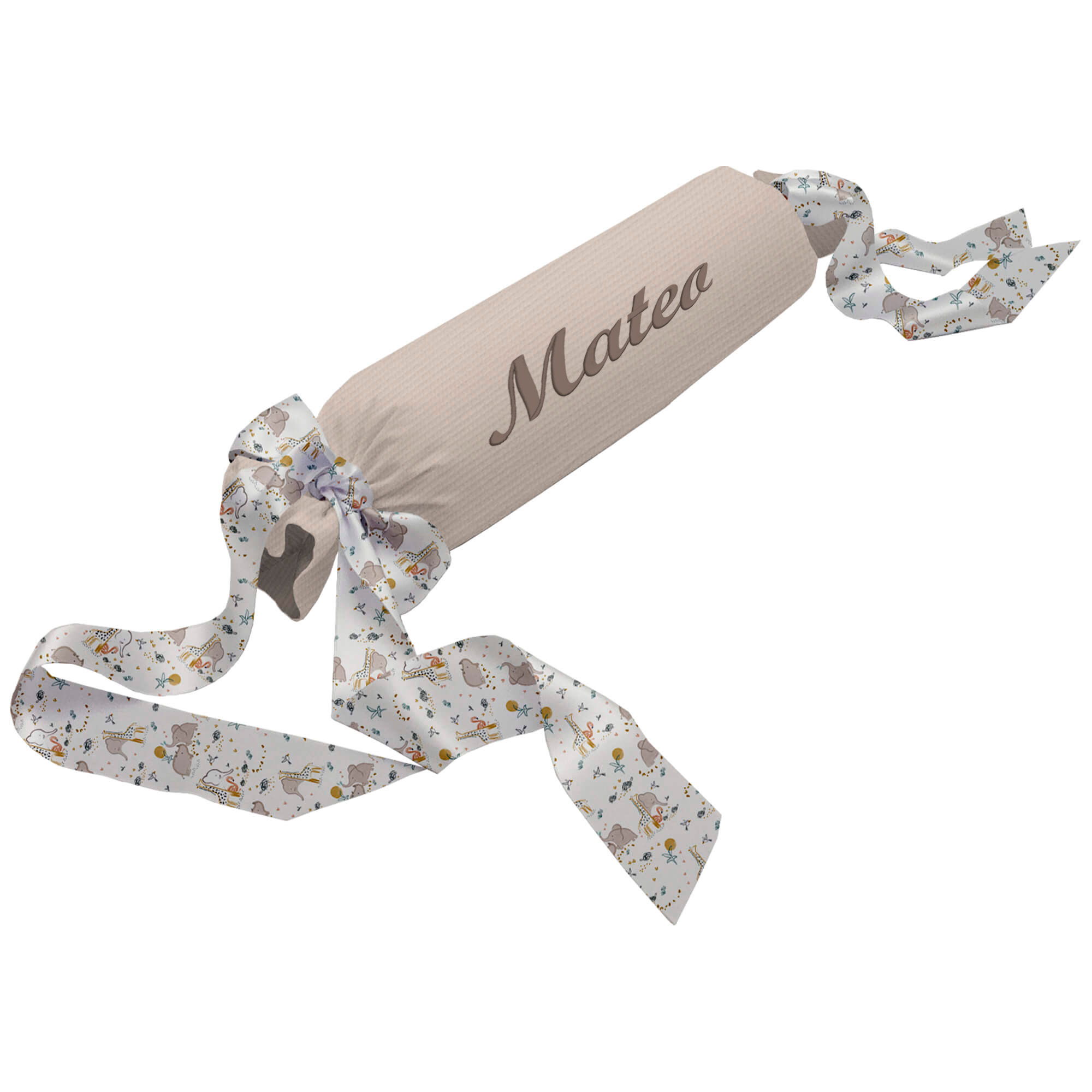 erick-tostado-redonda