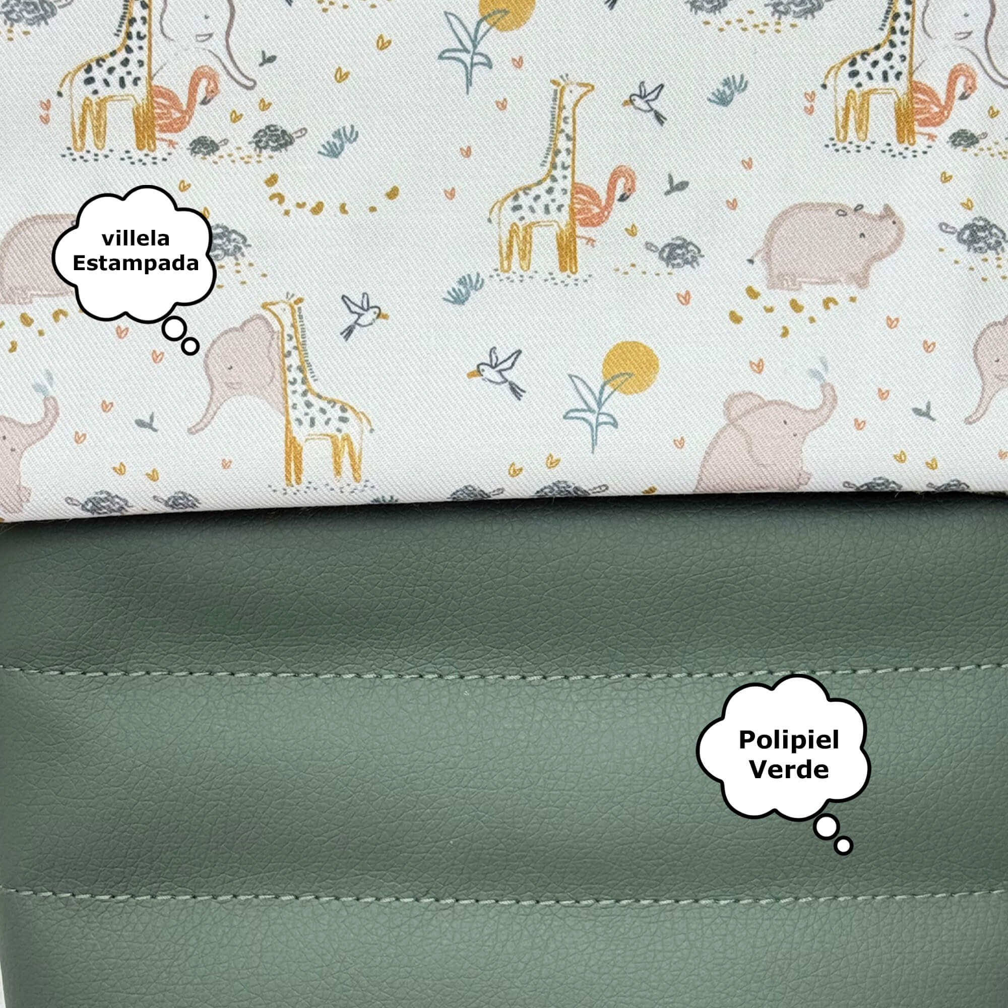 erick-villela-polipiel-verde-pespuntes