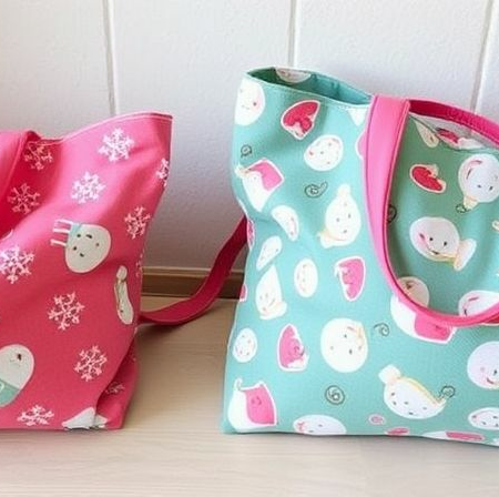 Bolsas para Pañales Usados: La Guía Definitiva 👶