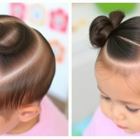 Cepillos Suaves para Bebés: Guía Definitiva y Cuidados Esenciales