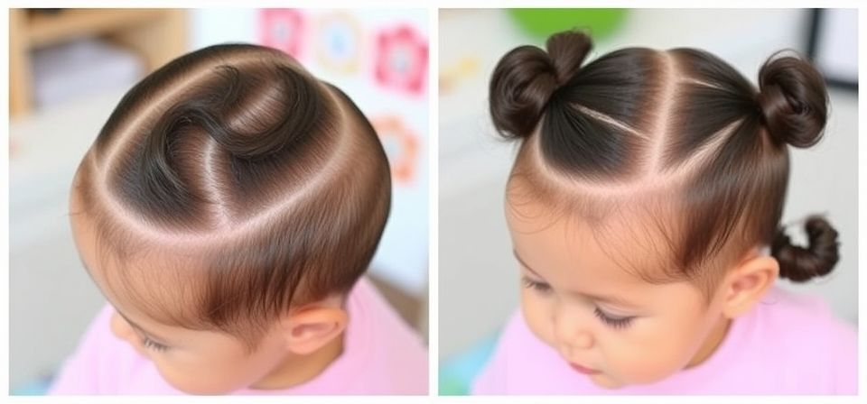 Cepillos Suaves para Bebés: Guía Definitiva y Cuidados Esenciales