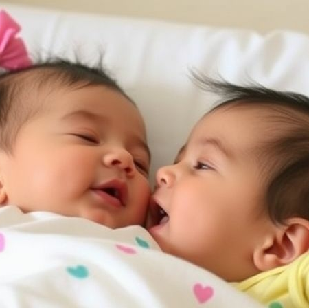 Portachupetes para Bebés: Guía Definitiva de Diseño y Seguridad 🍼