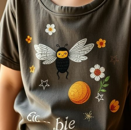 Camisetas Interiores de Algodón para Bebés: Guía Total