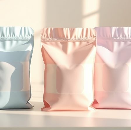 Bolsas de Leche Materna: Guía Definitiva para Mamás 🍼