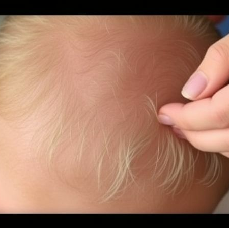 Guía Definitiva: Cepillos Suaves para el Cabello de tu Bebé