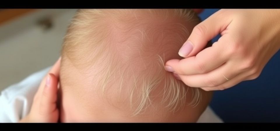 Guía Definitiva: Cepillos Suaves para el Cabello de tu Bebé