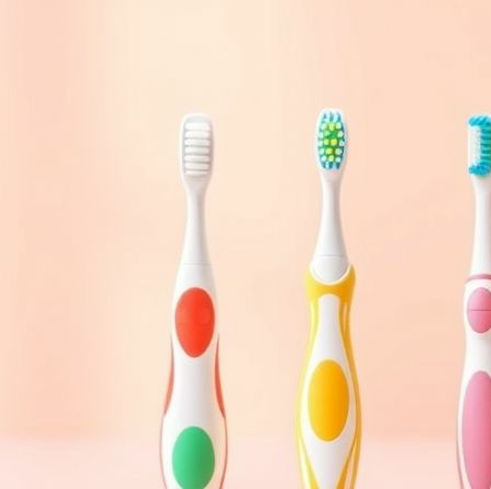 Cepillos Dentales para Bebés: Guía Completa de Expertos