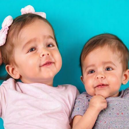Colchones Antialergénicos para Cuna: Protege a tu Bebé