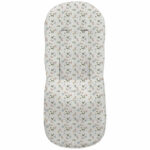 6811 Fundas Para Silla Cristel-Altea