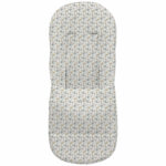 6816 Fundas Para Silla Gala-Zoe