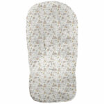 6202 Fundas Silla Erick Verano