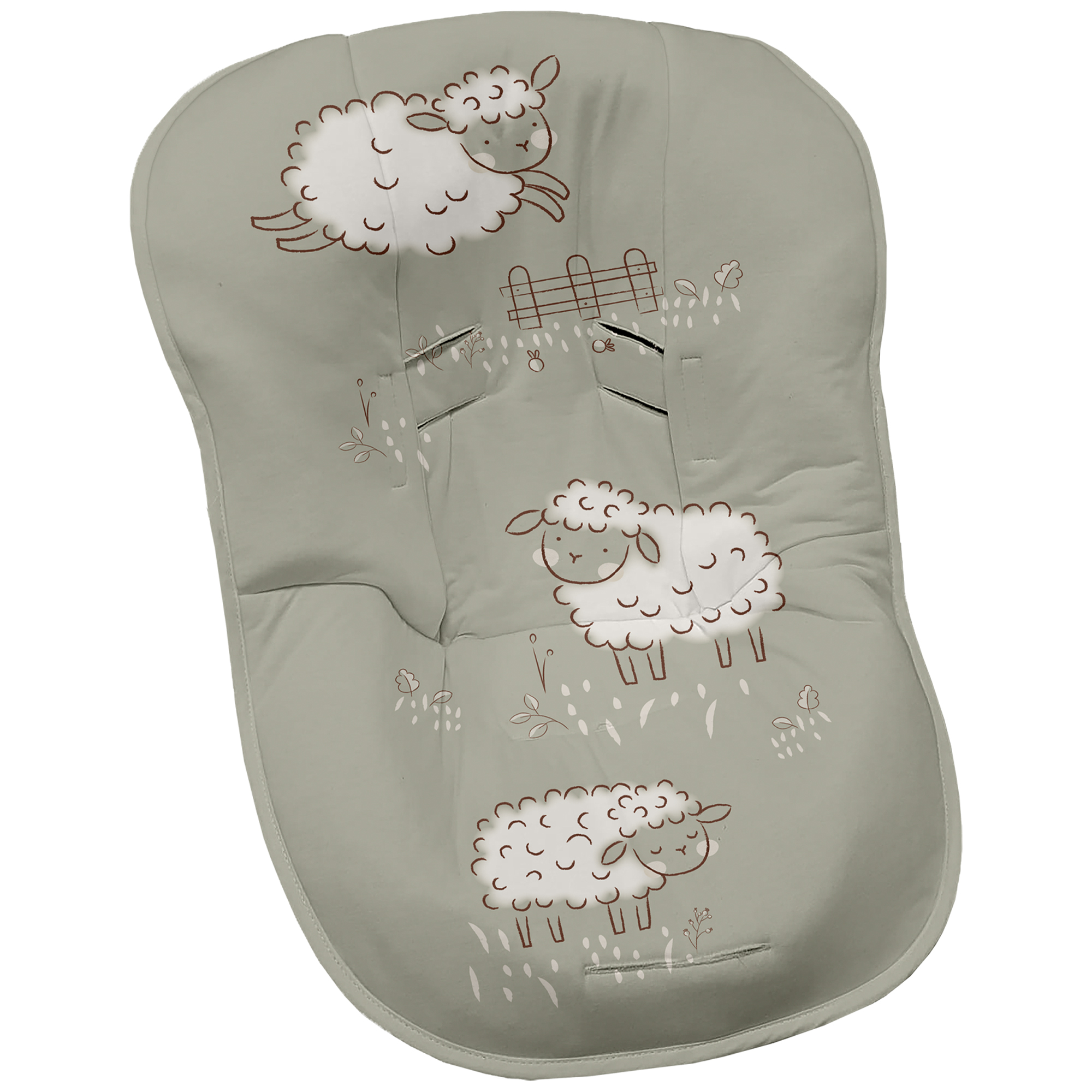 funda-grupo-cero-doly