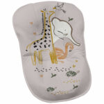 6840 Fundas Grupo Cero Leroy