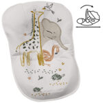 6839 Fundas Grupo Cero Izan