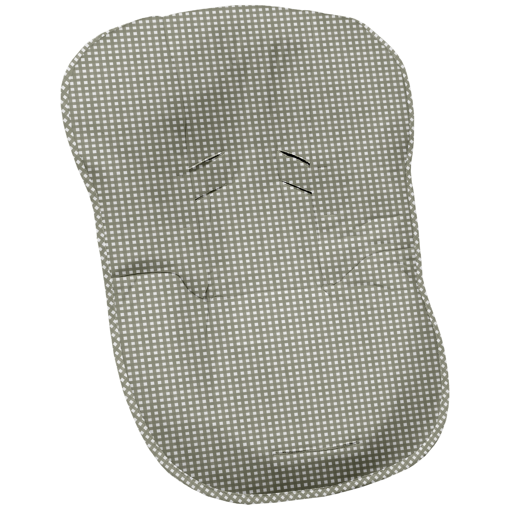 funda-grupo-cero-vichy-doly