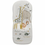 6819 Fundas Para Silla Izan