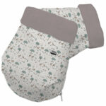 7908 Guantes Benny Arena