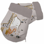 7939 Guantes Leroy Arena
