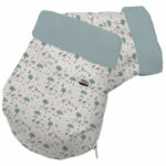 7909 Guantes Benny Azuleto