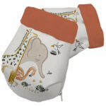 7937 Guantes Izan Caldera
