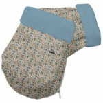 7914 Guantes Daren Duke