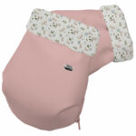 7901 Guantes Altea Rosado
