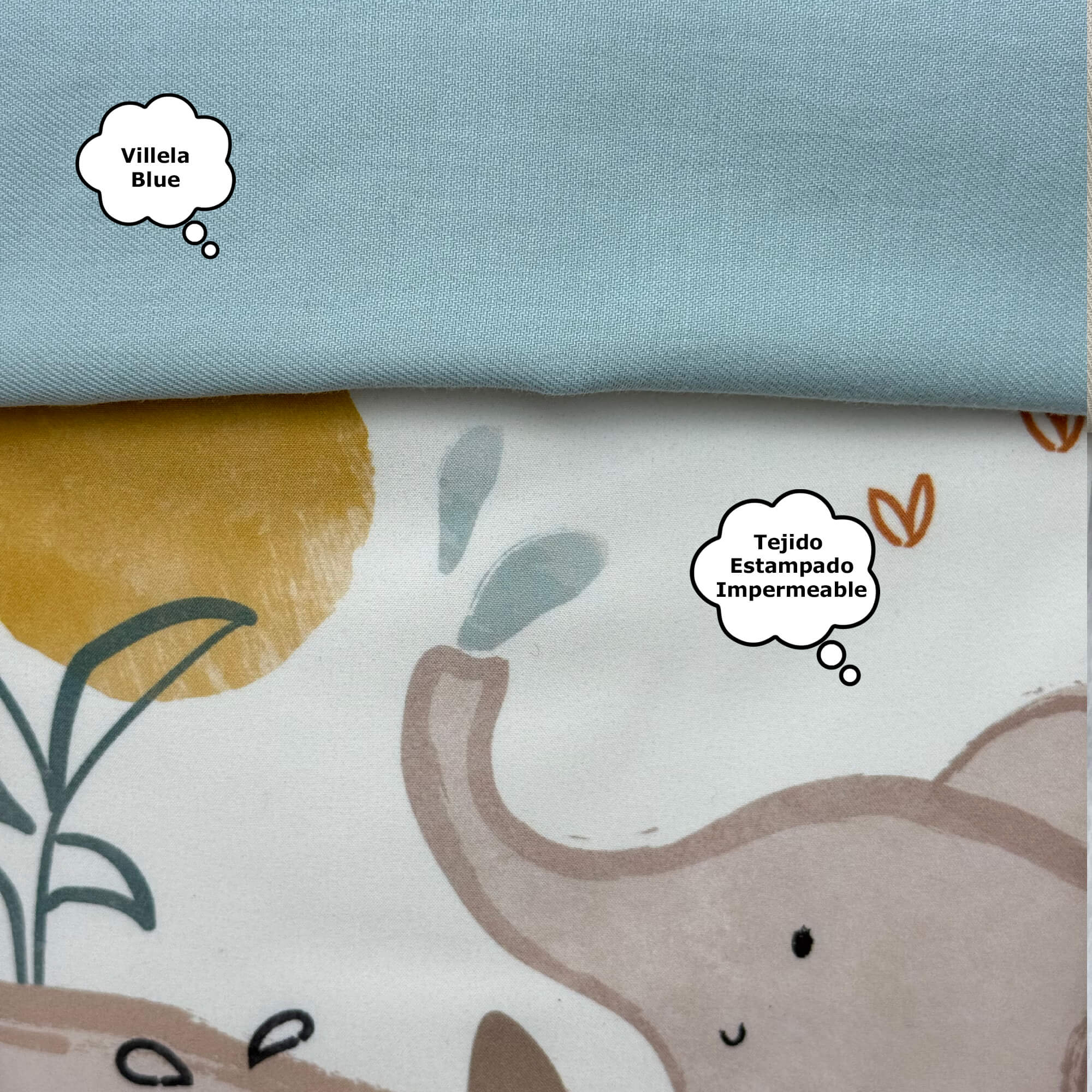 guillen-london-villela-blue