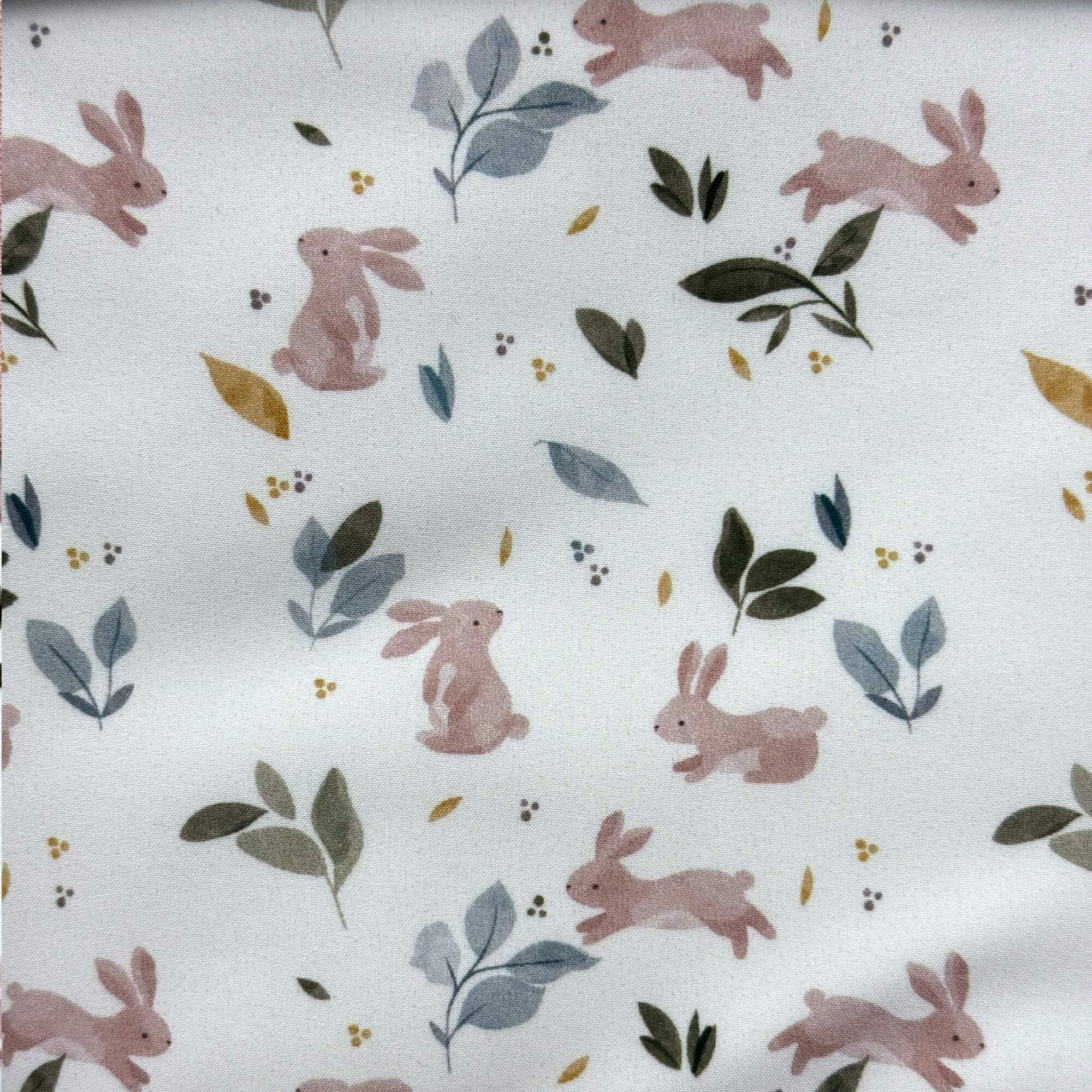 london-estampado-cristel