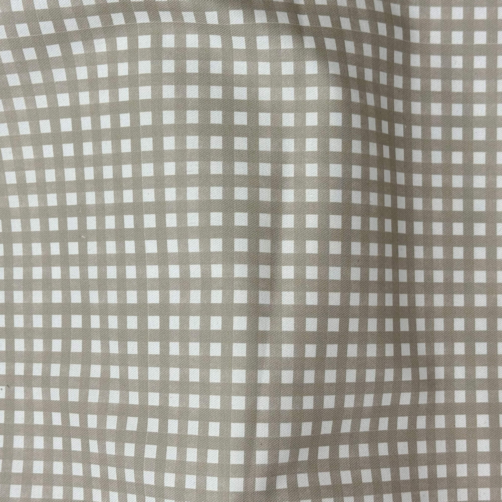 london-estampado-doly-vichy