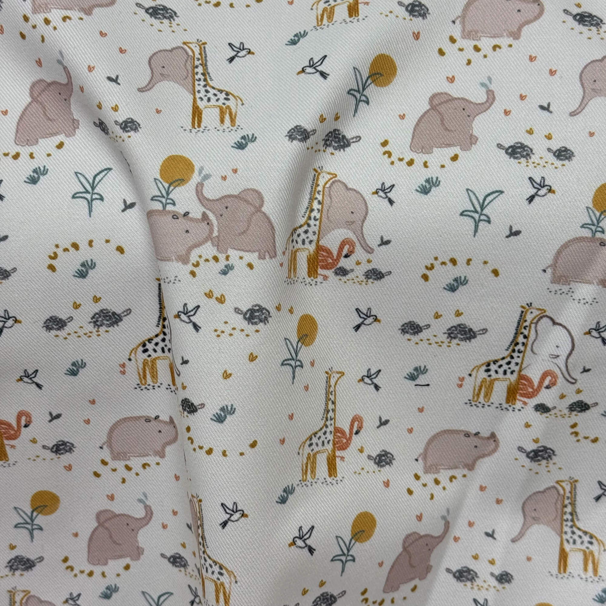 london-estampado-erick