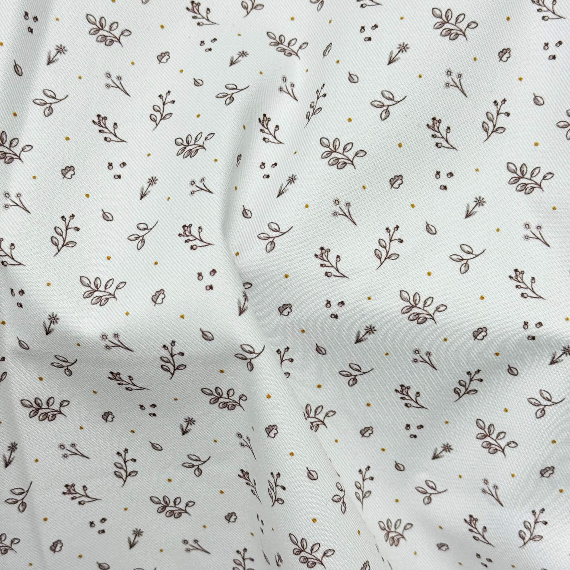 london-estampado-luan-tostado