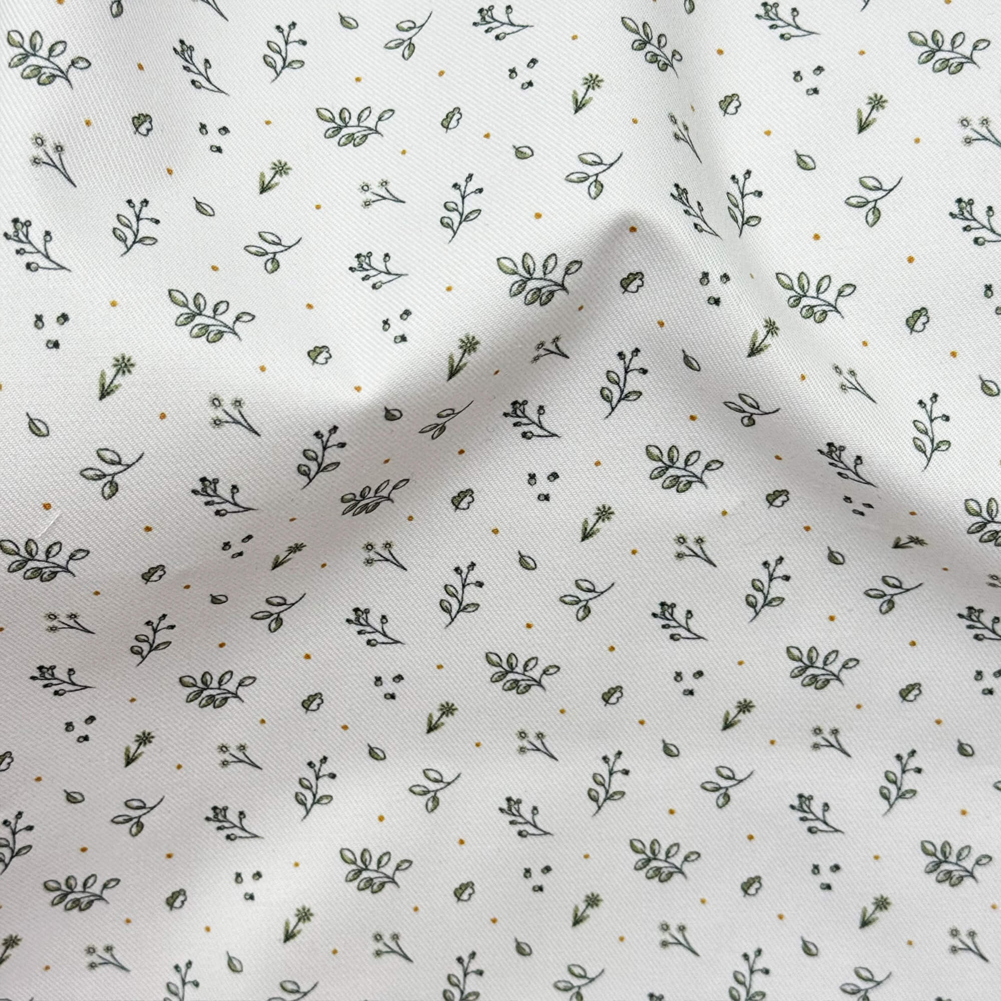 london-estampado-luan-verde