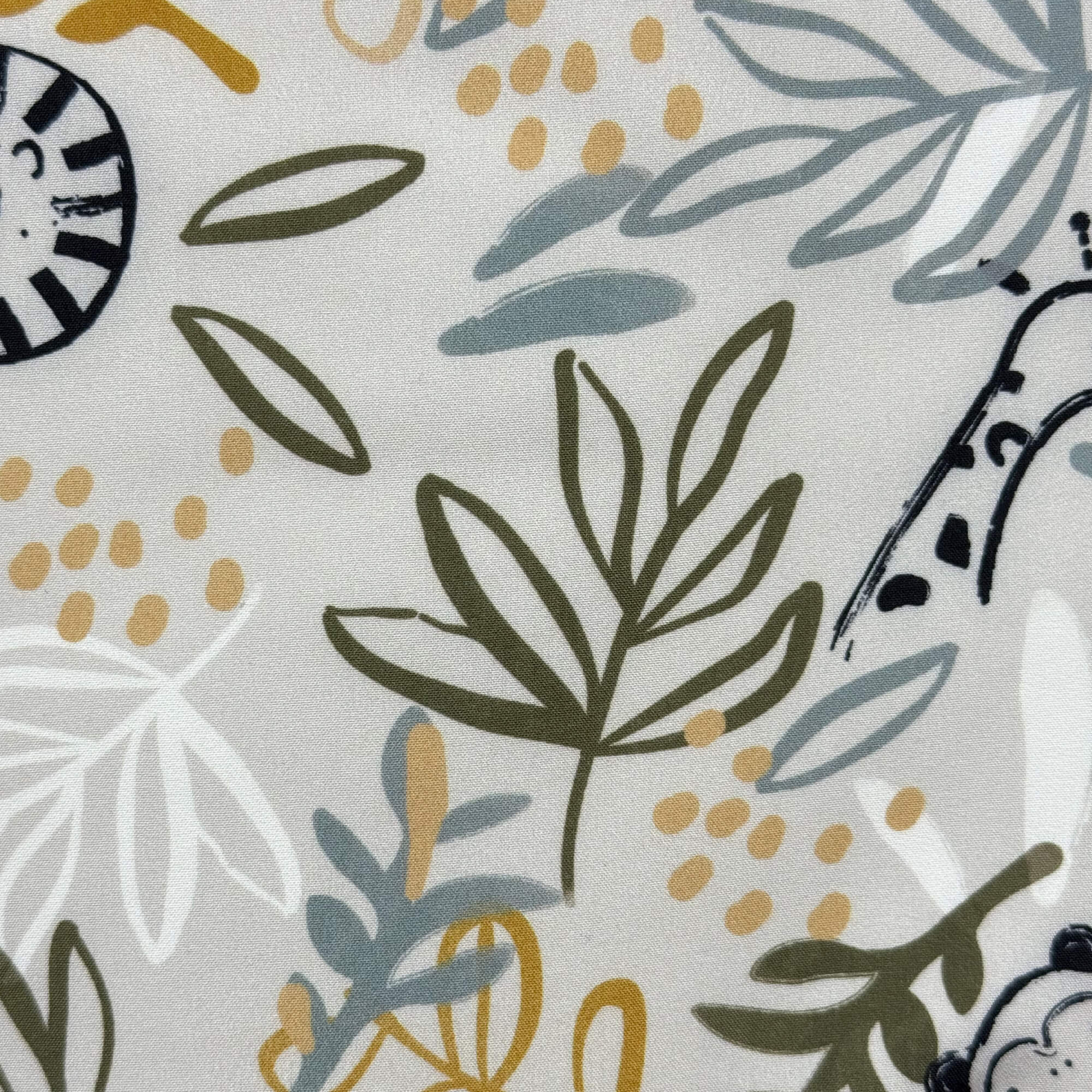 london-estampado-marco