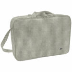 6774 Maletas Doly Vichy