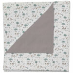 6608 Mantas Invierno Benny Arena