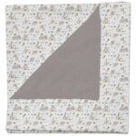 6630 Mantas Invierno Guillen-Izan-Leroy Arena
