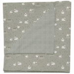 6618 Mantas Invierno Doly