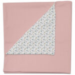6650 Mantas Invierno Zoe Rosado