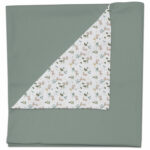6603 Mantas Invierno Altea Verde