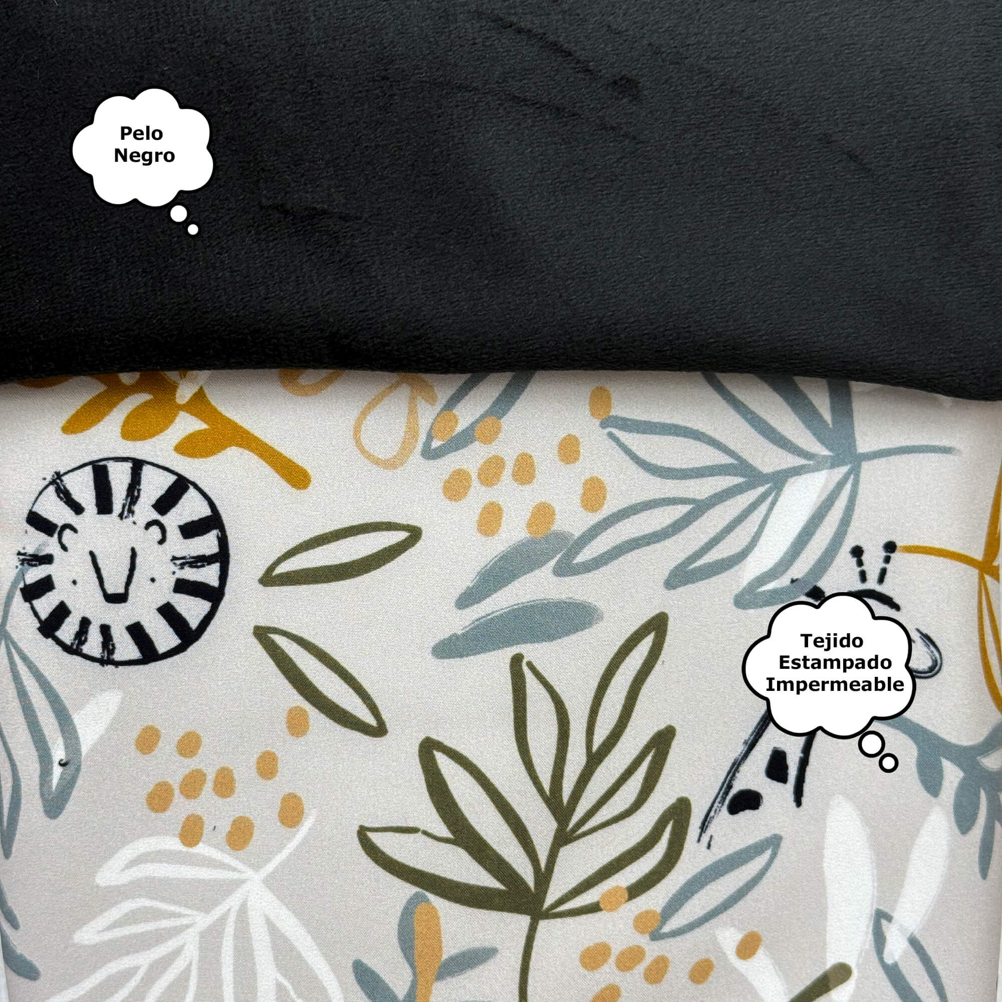 marco-london-pelo-negro