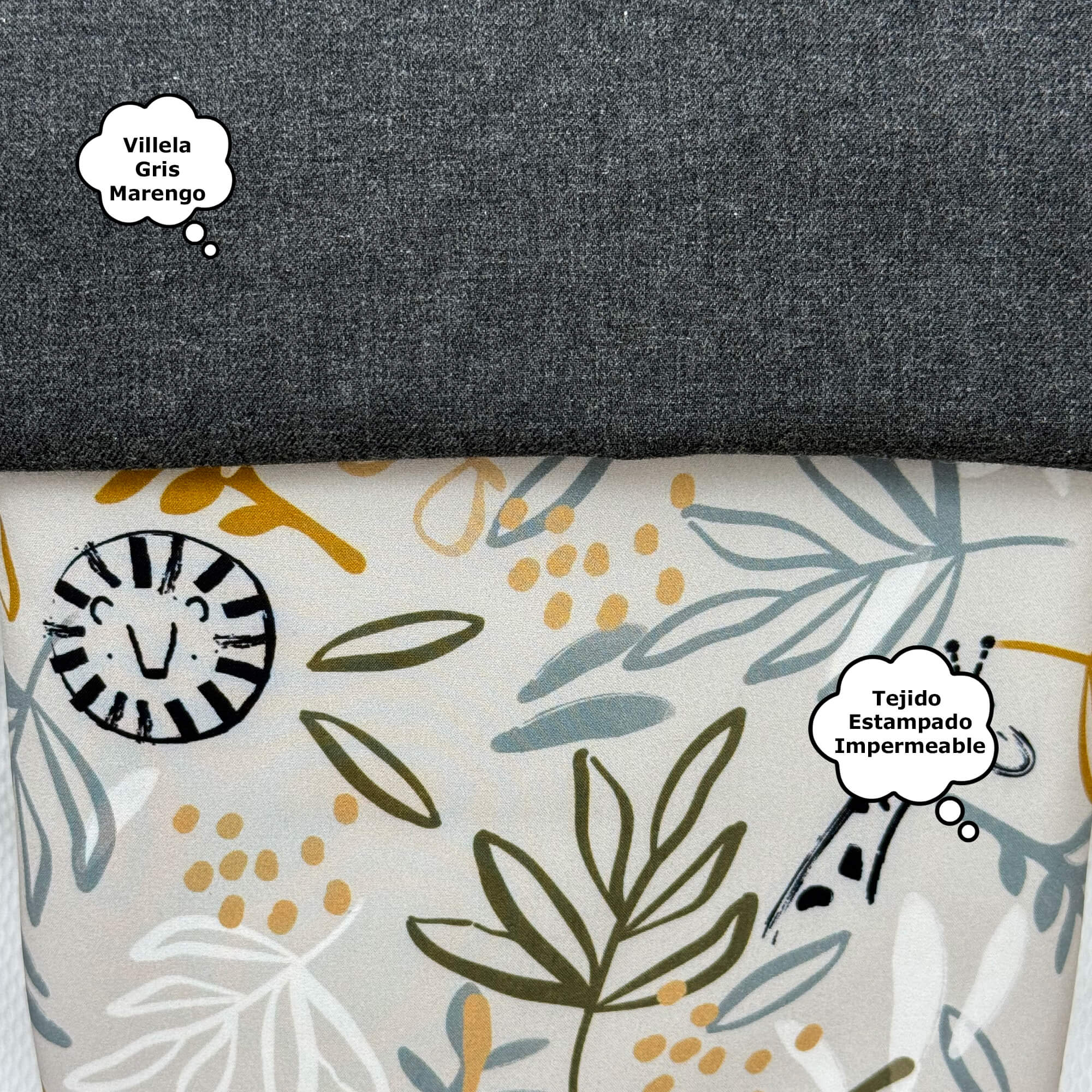 marco-london-villela-gris-marengo
