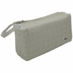 6795 Neceser Doly Vichy