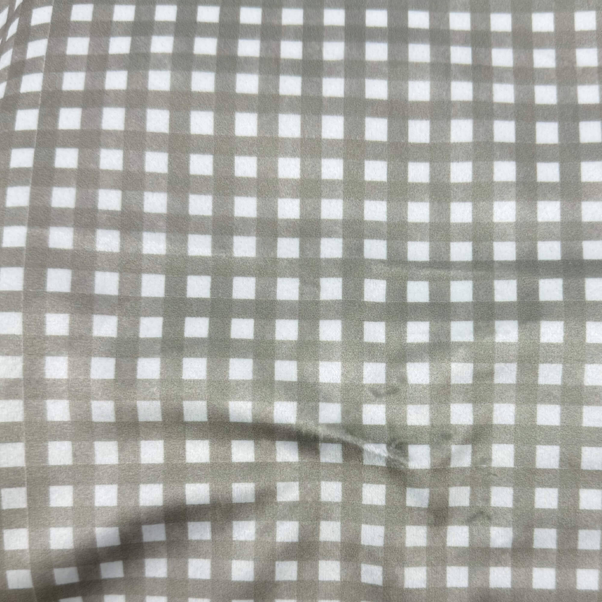 pelo-estampado-doly-vichy lazos en color pelo ovejas Doly