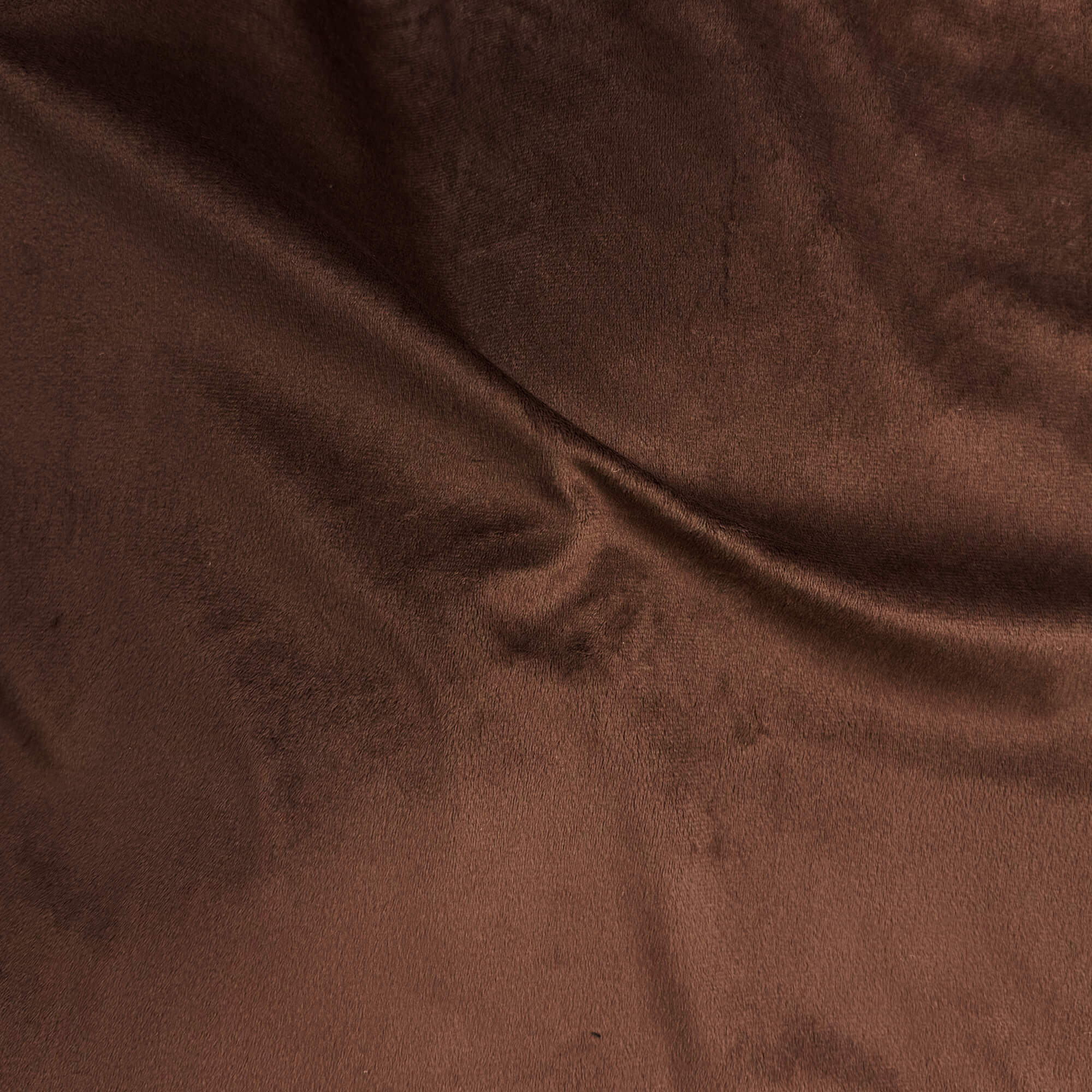 pelo-marron
