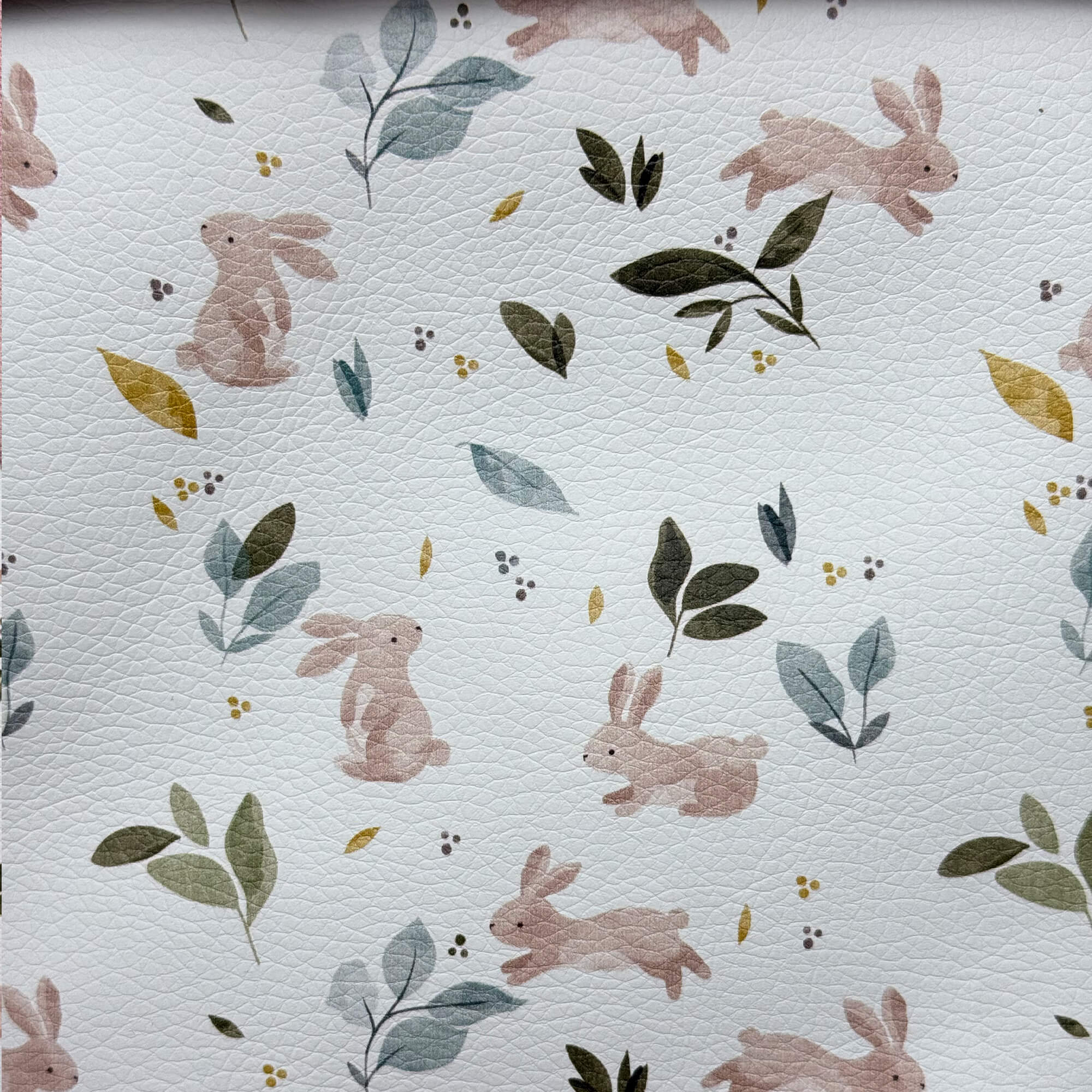 polipiel-estampada-cristel