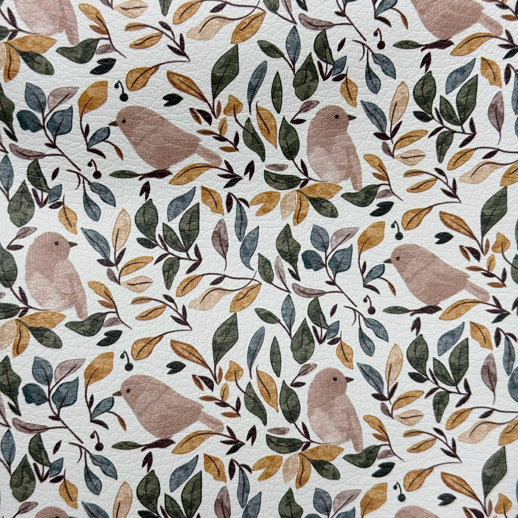 polipiel-estampada-daren