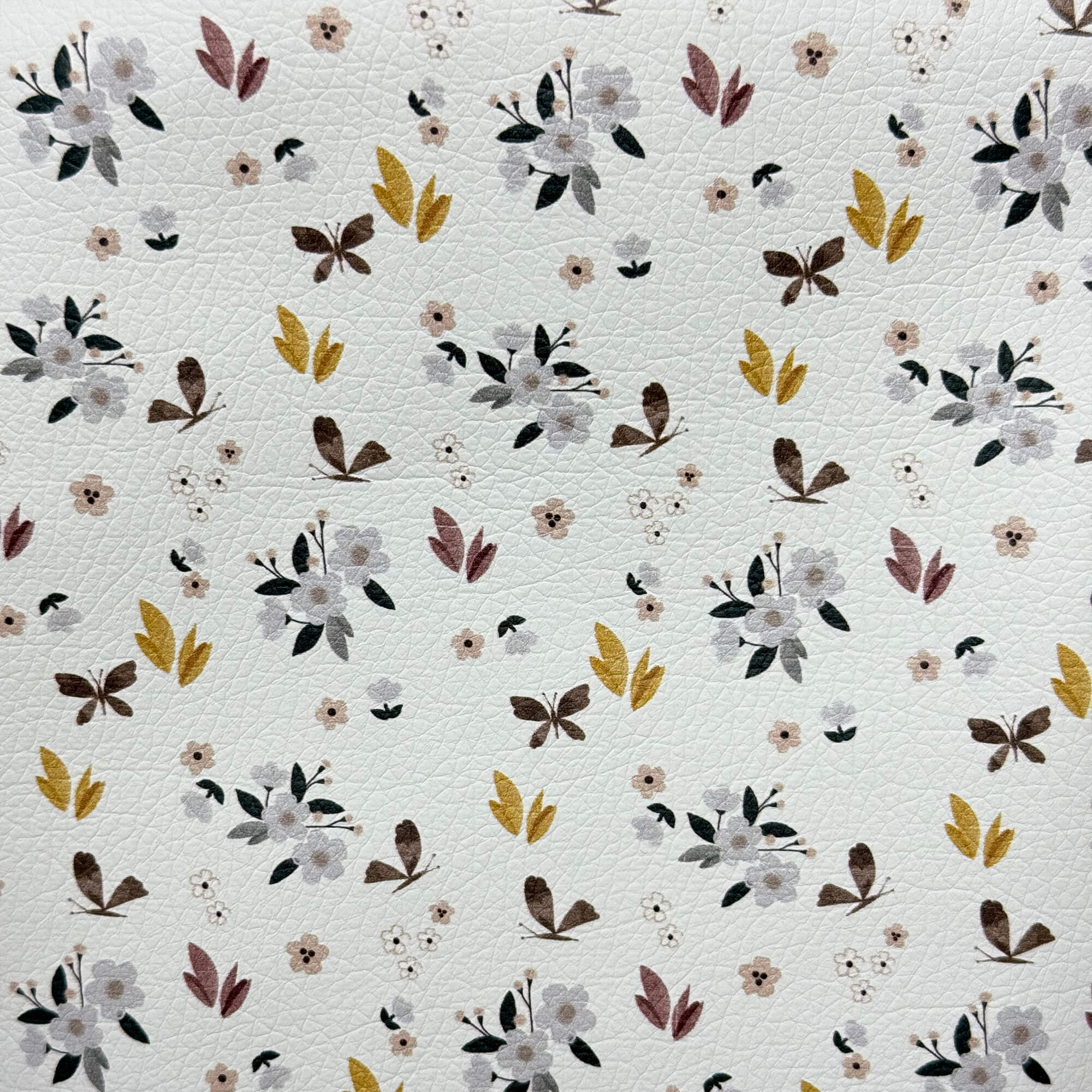 polipiel-estampada-gala