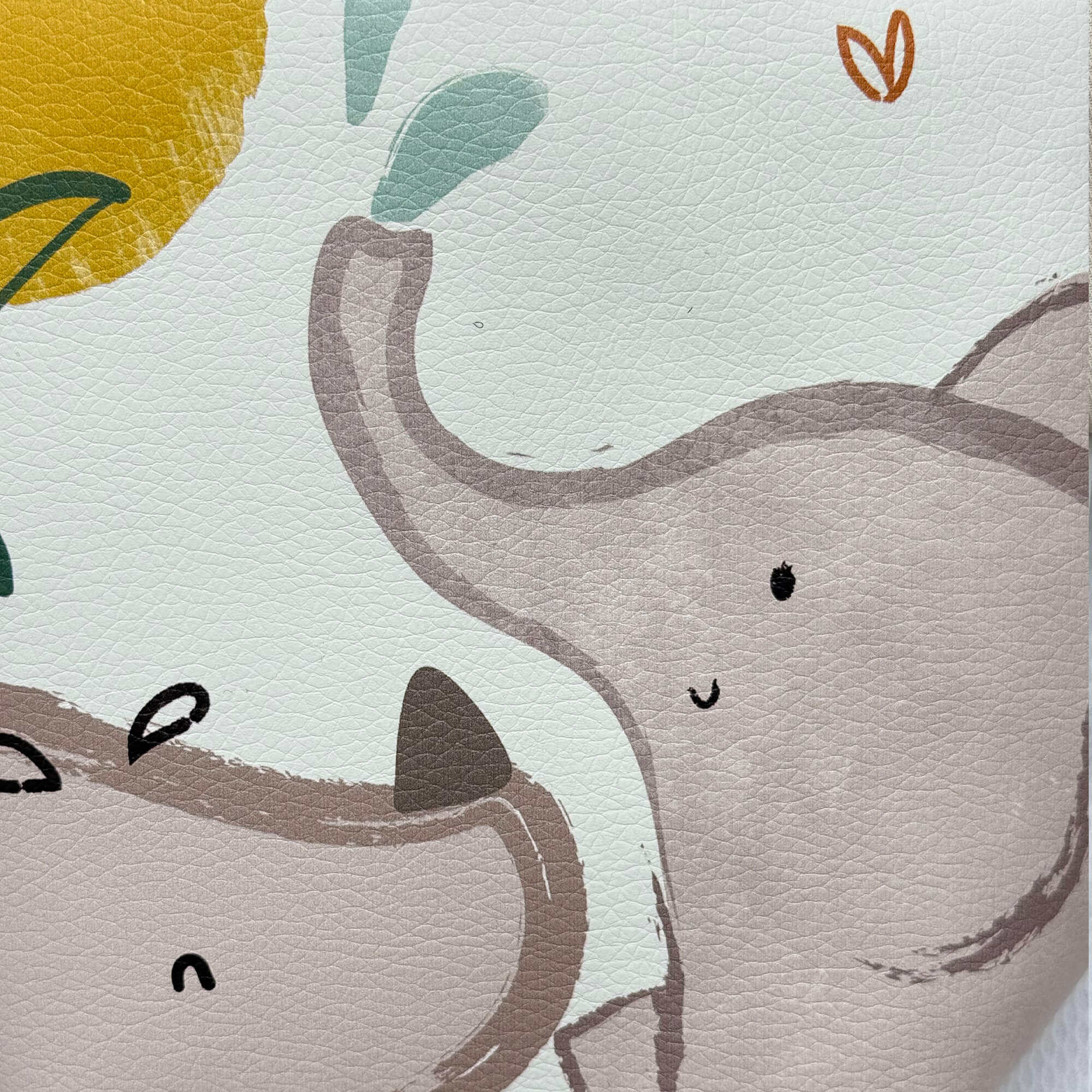 polipiel-estampada-guillen