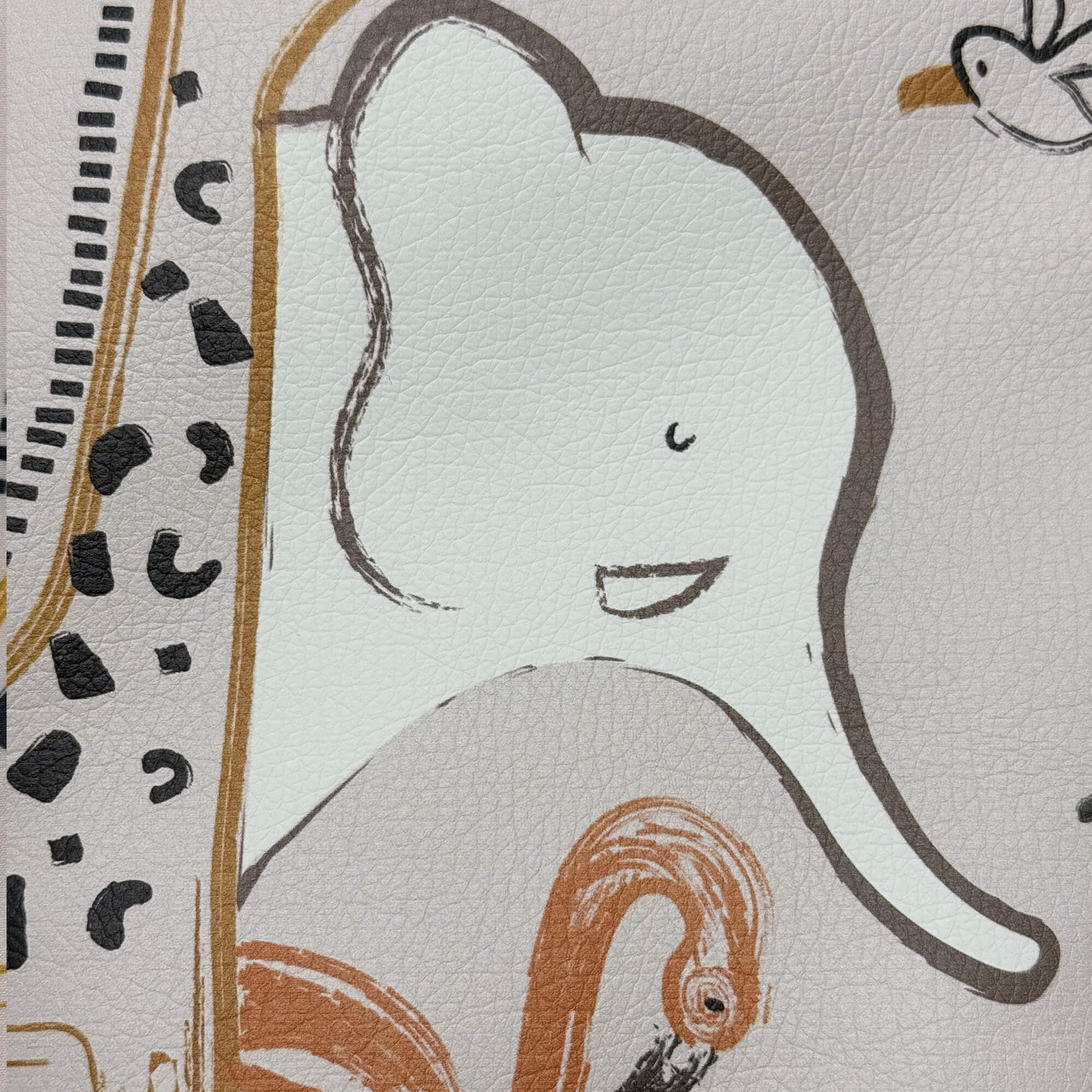 polipiel-estampada-leroy