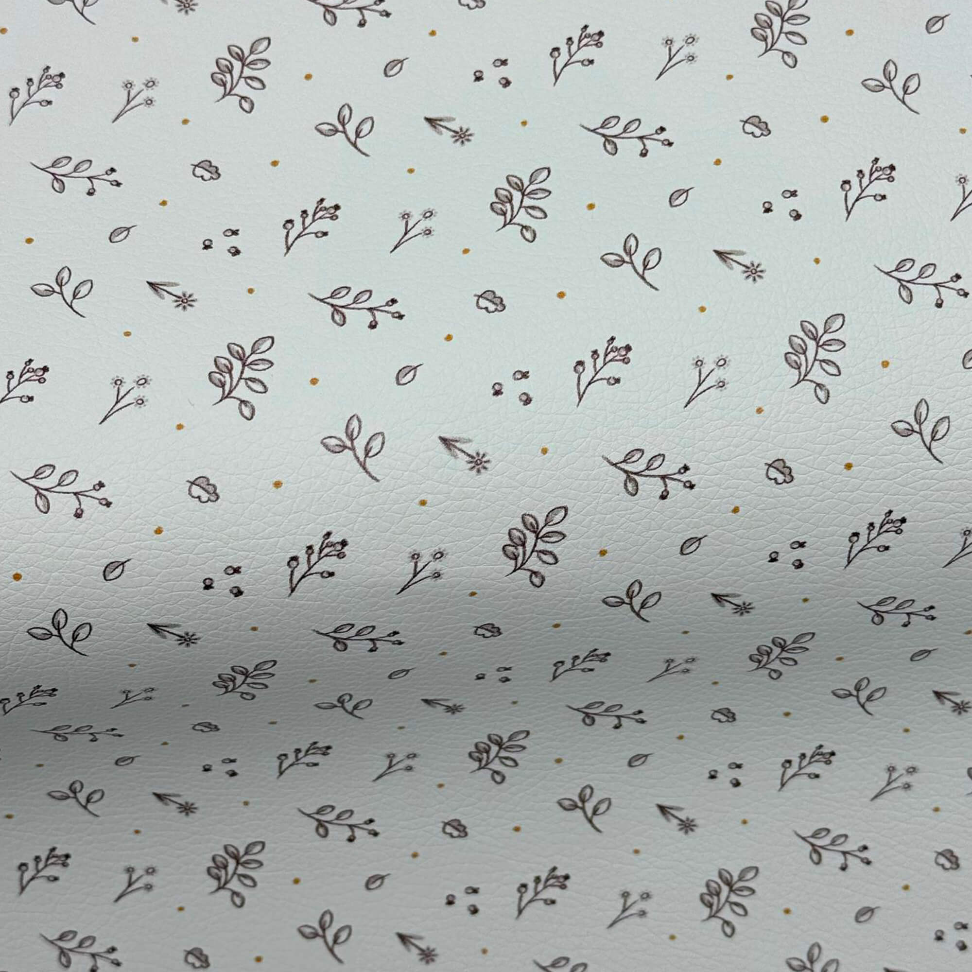 polipiel-estampada-luan-tostado